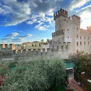 Grifone Sirmione
