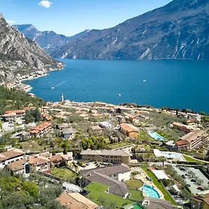 Royal Village Limone sul Garda