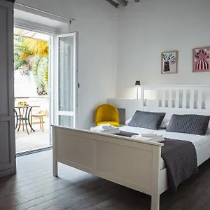  Guest house Le Casine