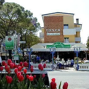 Garni Tosca Lido di Jesolo