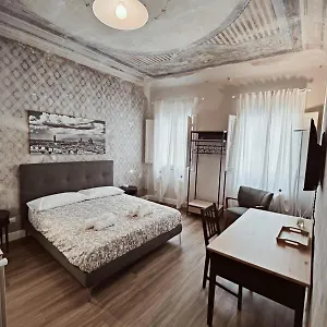  Guest house Amazing Guest