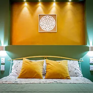  Guest house Sabry