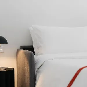 4* Hotel Ruby Bea