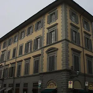 3* Affittacamere 27 Aprile