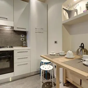 Bargello Гостевой дом