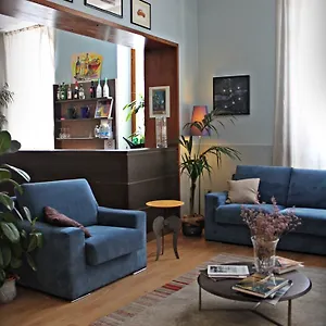3* Hotel Magenta
