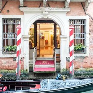 Ai Reali - Small Luxury Of The World Venezia