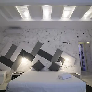 Design&art Pie' Roma