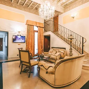 4* Hotel Domus Florentiae