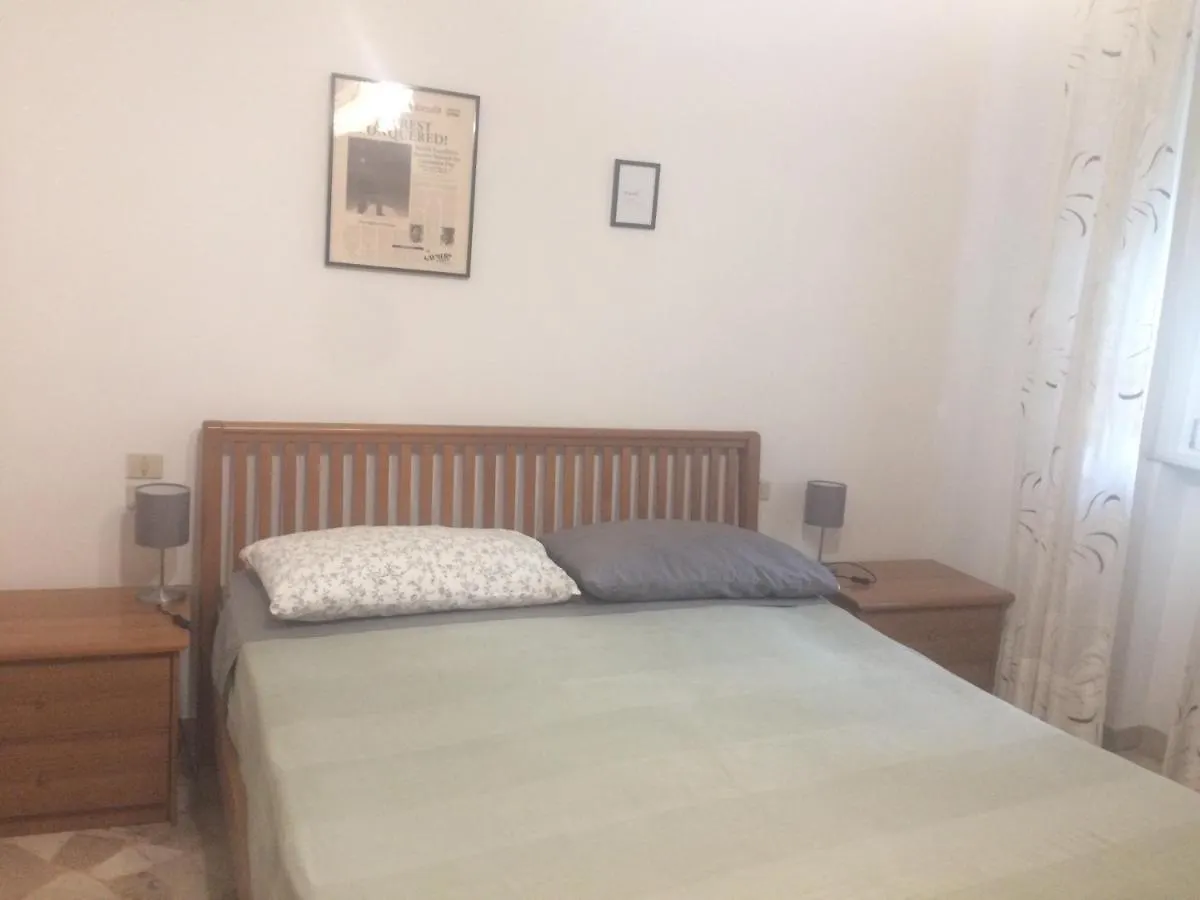 Guest house Maison Lodge Florence
